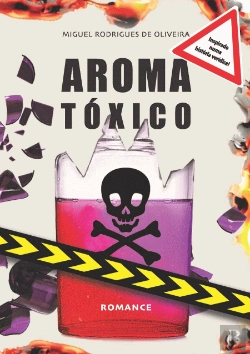 Bertrand.pt - Aroma Tóxico