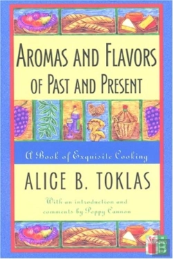 Bertrand.pt - Aromas And Flavors Of Past And Present