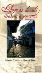Aromas De Café Y Sabores A Pimienta