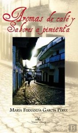 Bertrand.pt - Aromas De Café Y Sabores A Pimienta