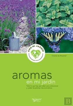 Bertrand.pt - Aromas Del Jardín