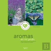 Aromas Del Jardín