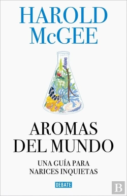 Bertrand.pt - Aromas Del Mundo