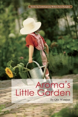 Bertrand.pt - Aroma'S Little Garden