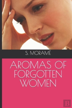 Bertrand.pt - Aromas Of Forgotten Women