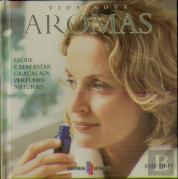 Aromas