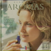 Aromas