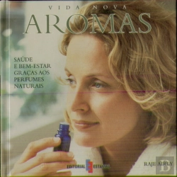 Bertrand.pt - Aromas