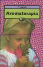 Aromaterapia