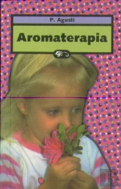 Aromaterapia