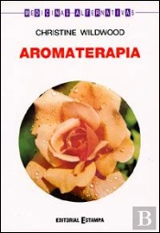 Aromaterapia