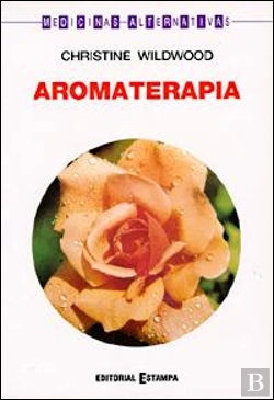Bertrand.pt - Aromaterapia