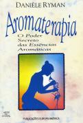Aromaterapia