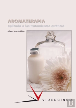 Bertrand.pt - Aromaterapia