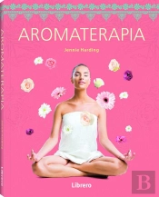 Aromaterapia