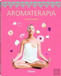 Bertrand.pt - Aromaterapia