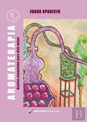 Aromaterapia