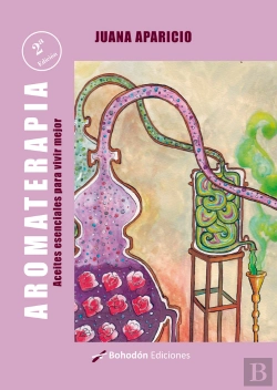 Bertrand.pt - Aromaterapia