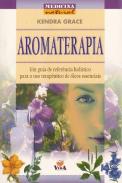 Aromaterapia
