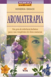 Aromaterapia