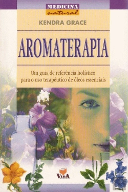 Bertrand.pt - Aromaterapia