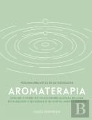 Aromaterapia