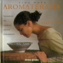 Bertrand.pt - Aromaterapia