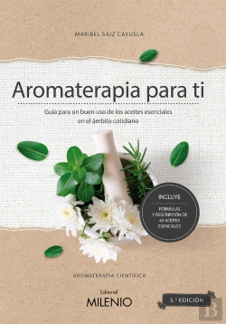 Bertrand.pt - Aromaterapia Para Ti