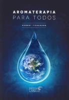 Aromaterapia para Todos