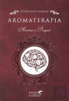 Aromaterapia