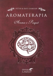 Aromaterapia