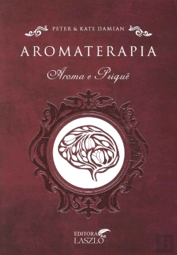 Bertrand.pt - Aromaterapia