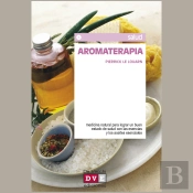 Aromaterapia