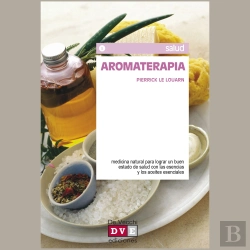 Bertrand.pt - Aromaterapia