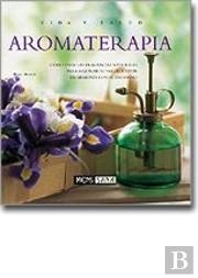 Aromaterapia