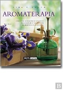 Bertrand.pt - Aromaterapia