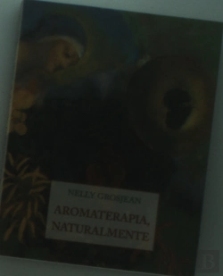Bertrand.pt - Aromaterapia,Naturalmente