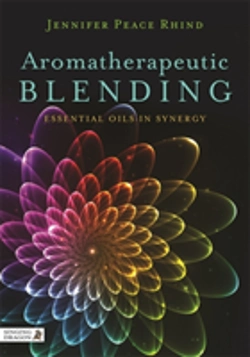 Bertrand.pt - Aromatherapeutic Blending