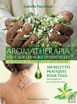 Bertrand.pt - Aromatherapia
