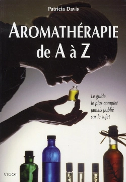 Bertrand.pt - Aromatherapie De A A Z