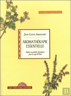 Bertrand.pt - Aromatherapie Essentielle - Huiles Essentielles & Parfums Pour Le Corps & L'Âme