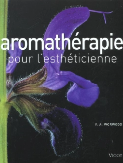 Bertrand.pt - Aromatherapie Pour L'Estheticienne