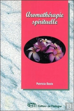 Bertrand.pt - Aromatherapie Spirituelle