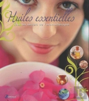 Aromatherapie