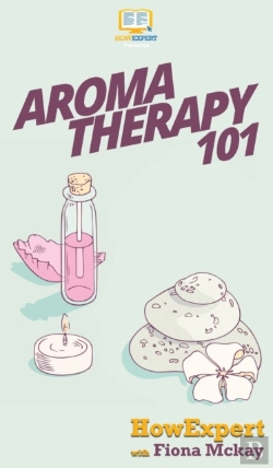 Bertrand.pt - Aromatherapy 101