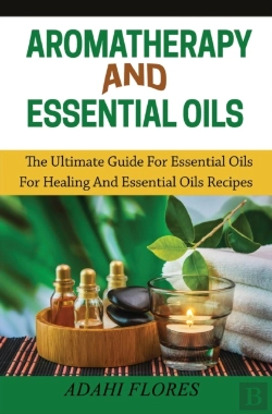 Bertrand.pt - Aromatherapy And Essential Oils