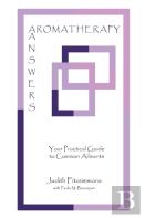 Aromatherapy Answers