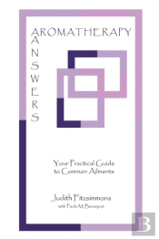 Aromatherapy Answers