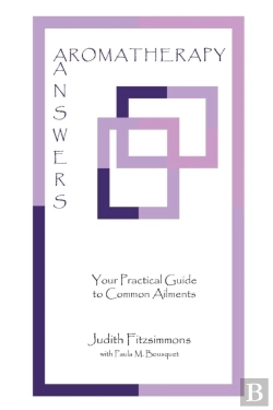 Bertrand.pt - Aromatherapy Answers