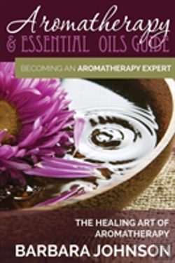 Bertrand.pt - Aromatherapy & Essential Oils Guide